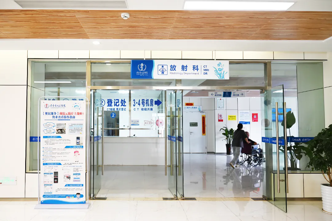 640.webp (1).png