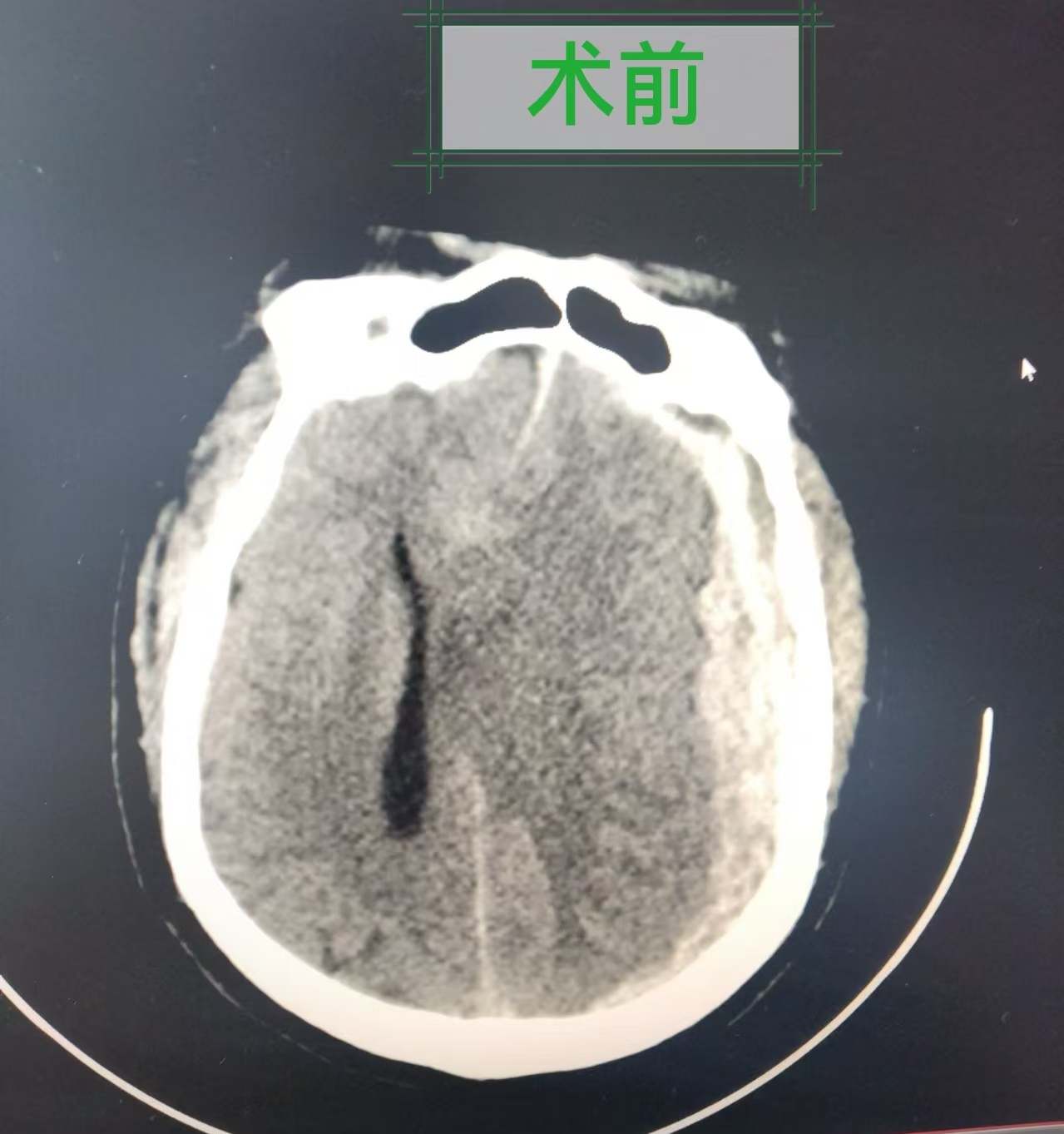 微信图片_20241025085438.jpg
