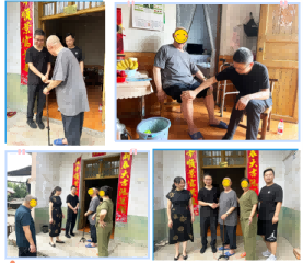 微信图片_20250730151850.png