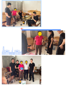 微信图片_20250730151959.png