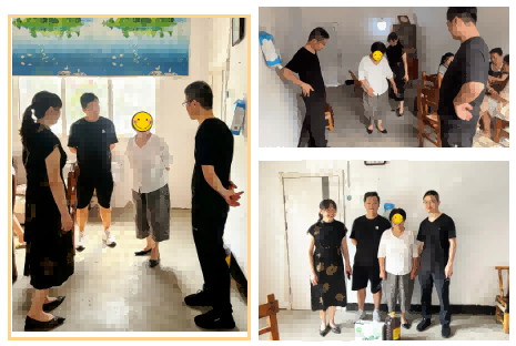 微信图片_20250730152002.png
