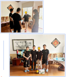 微信图片_20250730171421(1).png