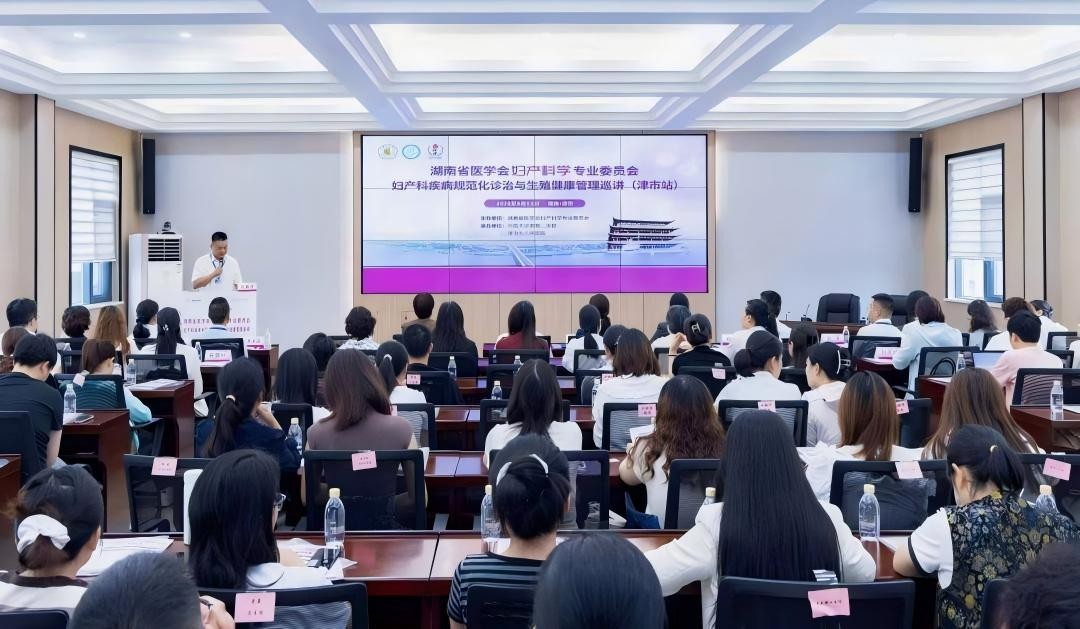 WPS图片.jpg WPS图片.jpg