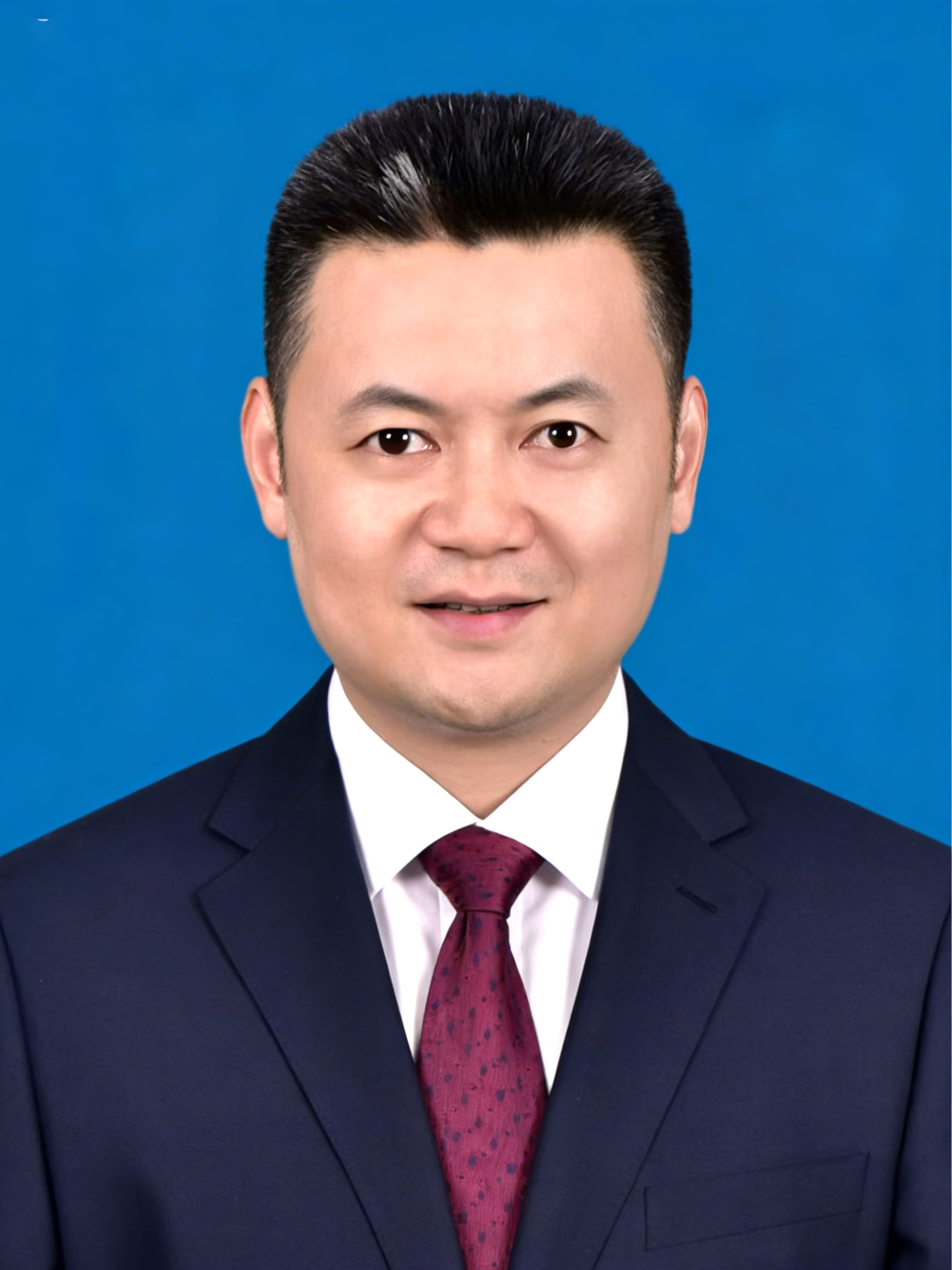 微信图片_20260624164518_1705_267.jpg