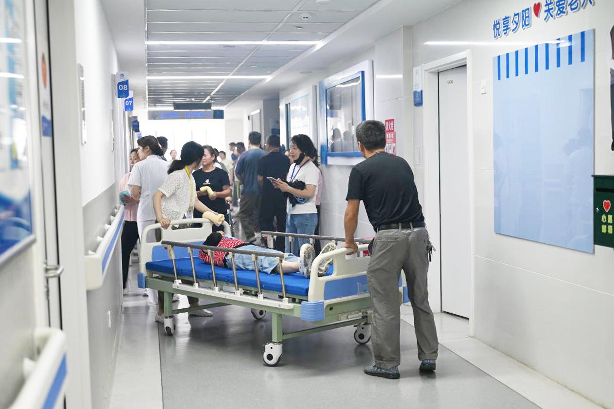 WPS图片(2).jpg