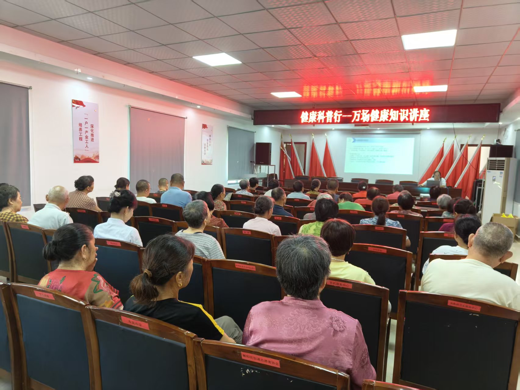 微信图片_20260707102825_1054_144.jpg